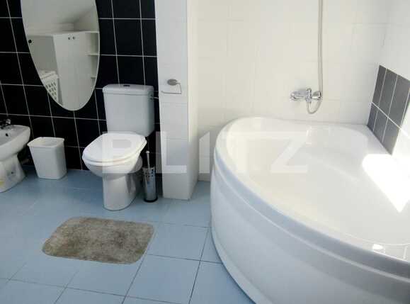 Apartament de vânzare 3 camere Zorilor - 38621AV | BLITZ Cluj-Napoca | Poza16