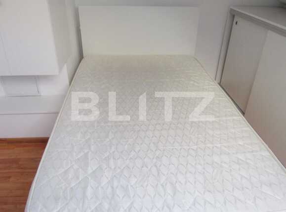 Apartament de vânzare 3 camere Zorilor - 38621AV | BLITZ Cluj-Napoca | Poza3