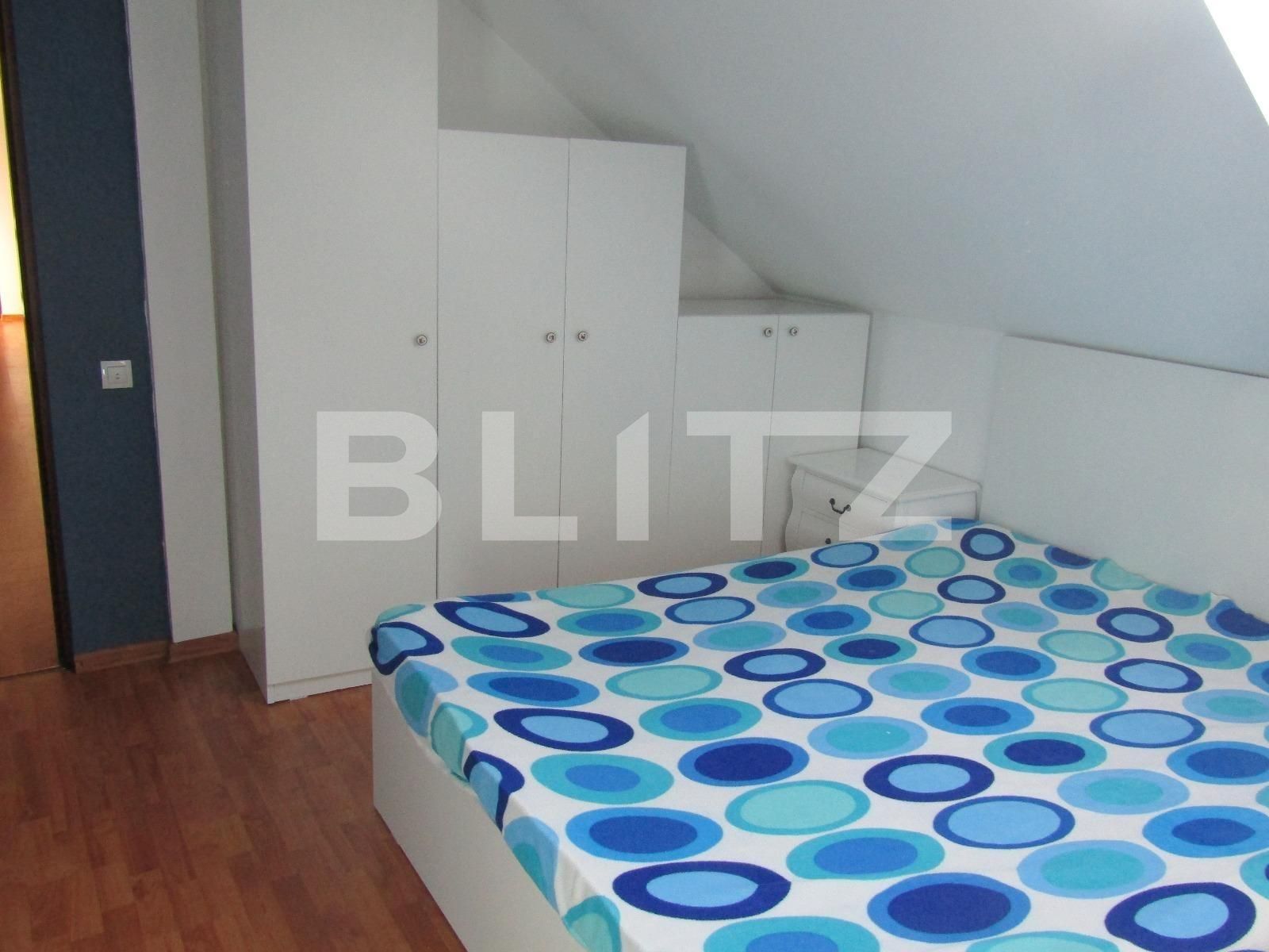 Apartament de vânzare 3 camere Zorilor - 38621AV | BLITZ Cluj-Napoca | Poza11