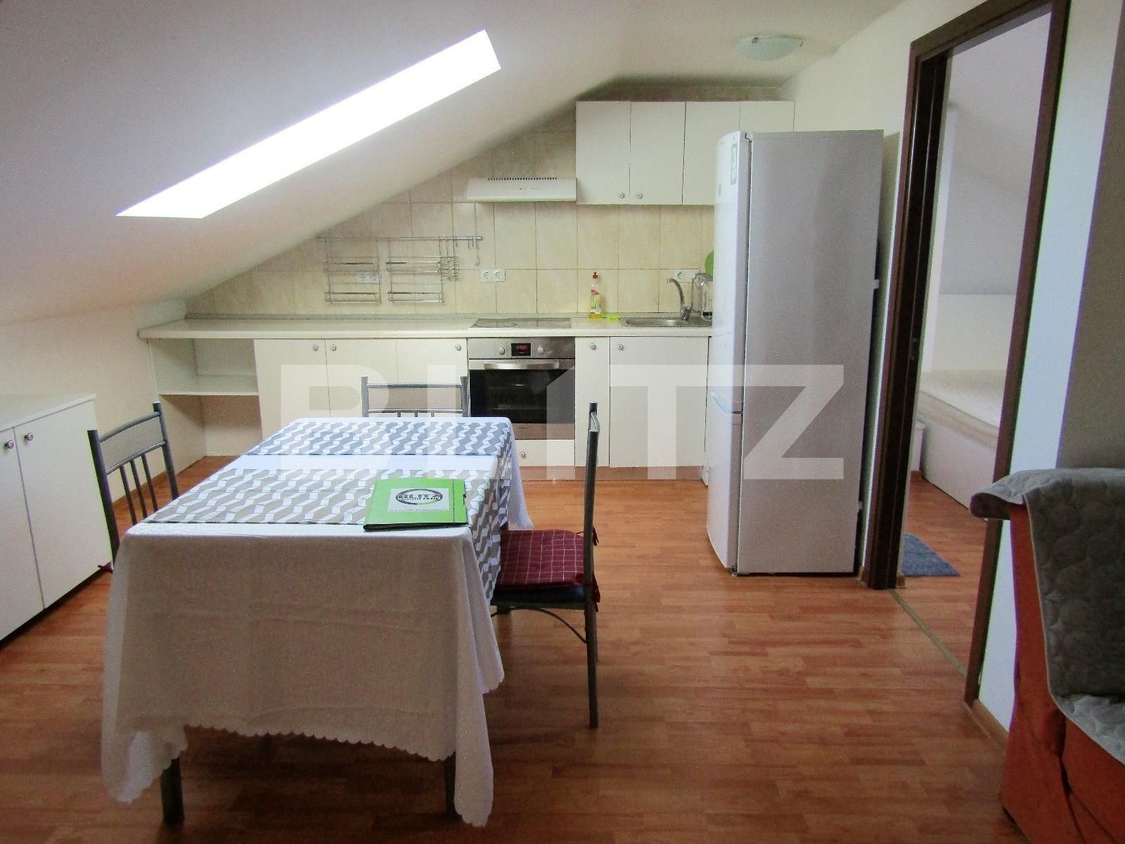 Apartament de vânzare 3 camere Zorilor - 38621AV | BLITZ Cluj-Napoca | Poza15