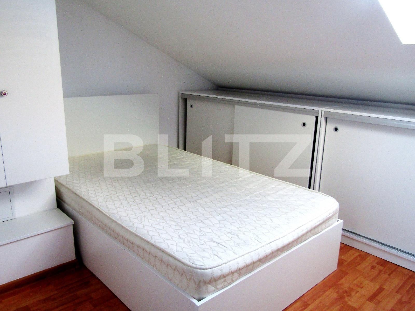 Apartament de vânzare 3 camere Zorilor - 38621AV | BLITZ Cluj-Napoca | Poza12