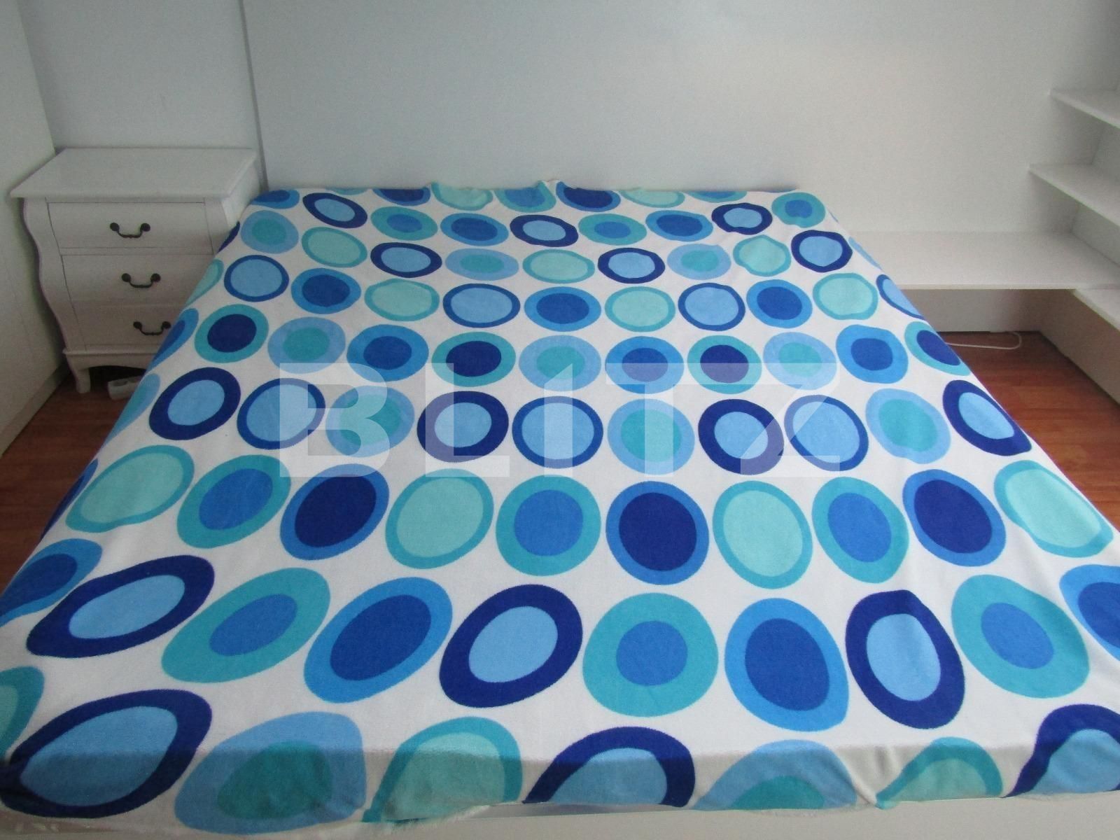 Apartament de vânzare 3 camere Zorilor - 38621AV | BLITZ Cluj-Napoca | Poza14