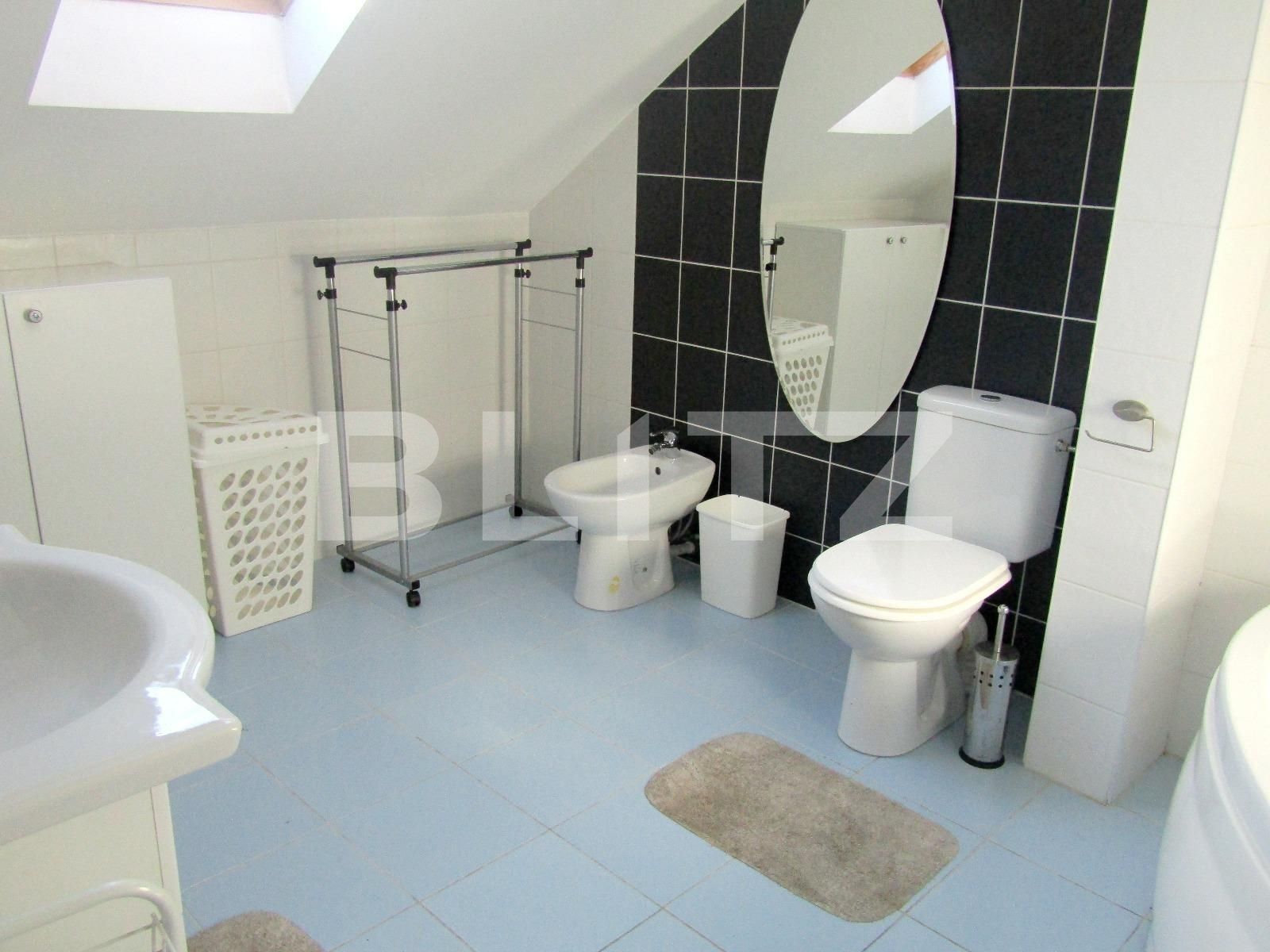 Apartament de vânzare 3 camere Zorilor - 38621AV | BLITZ Cluj-Napoca | Poza10