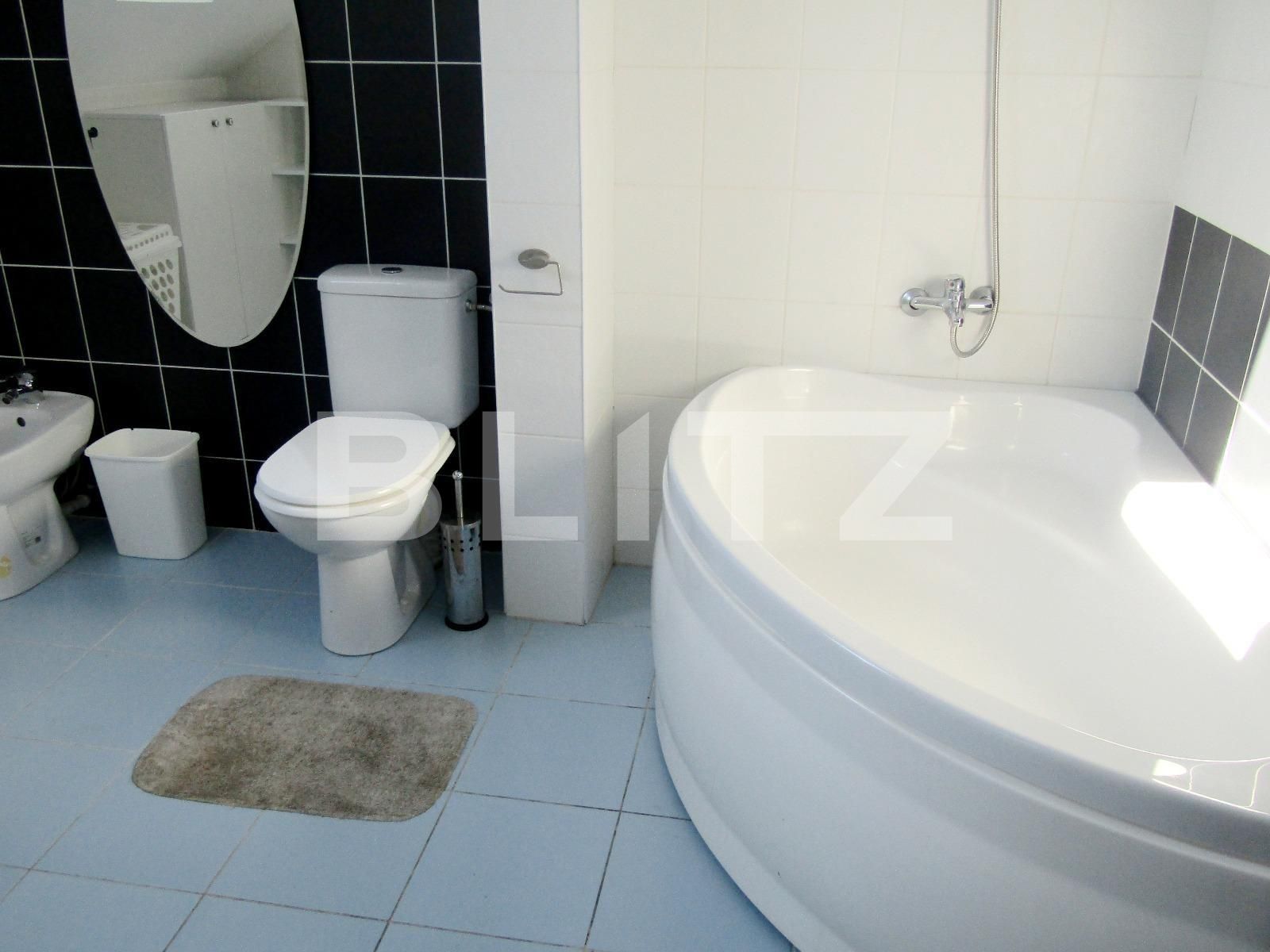 Apartament de vânzare 3 camere Zorilor - 38621AV | BLITZ Cluj-Napoca | Poza16