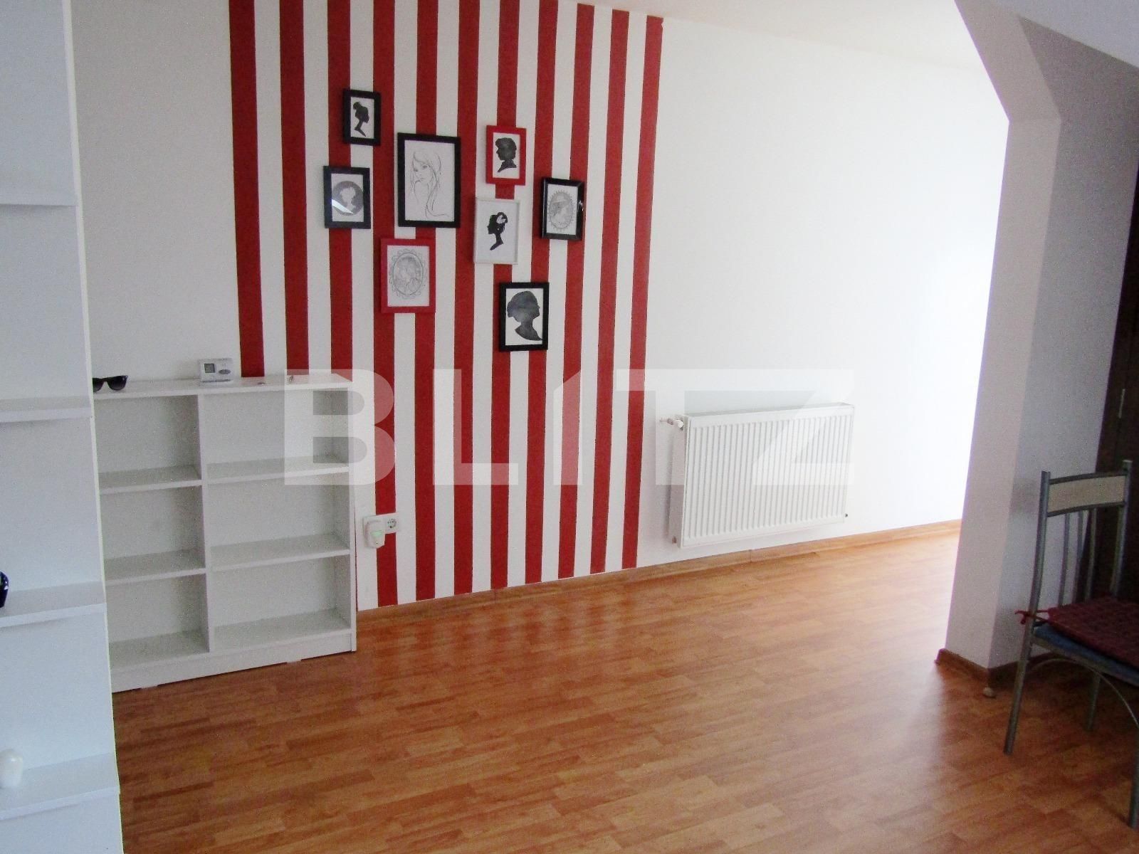 Apartament de vânzare 3 camere Zorilor - 38621AV | BLITZ Cluj-Napoca | Poza9