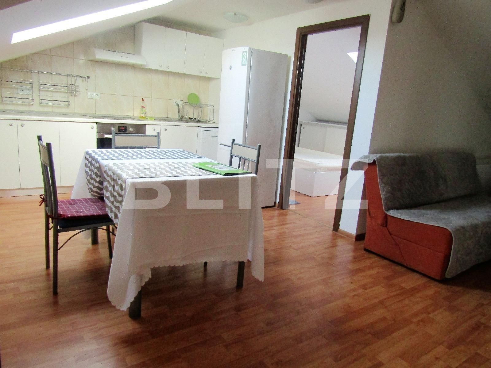 Apartament de vânzare 3 camere Zorilor - 38621AV | BLITZ Cluj-Napoca | Poza5