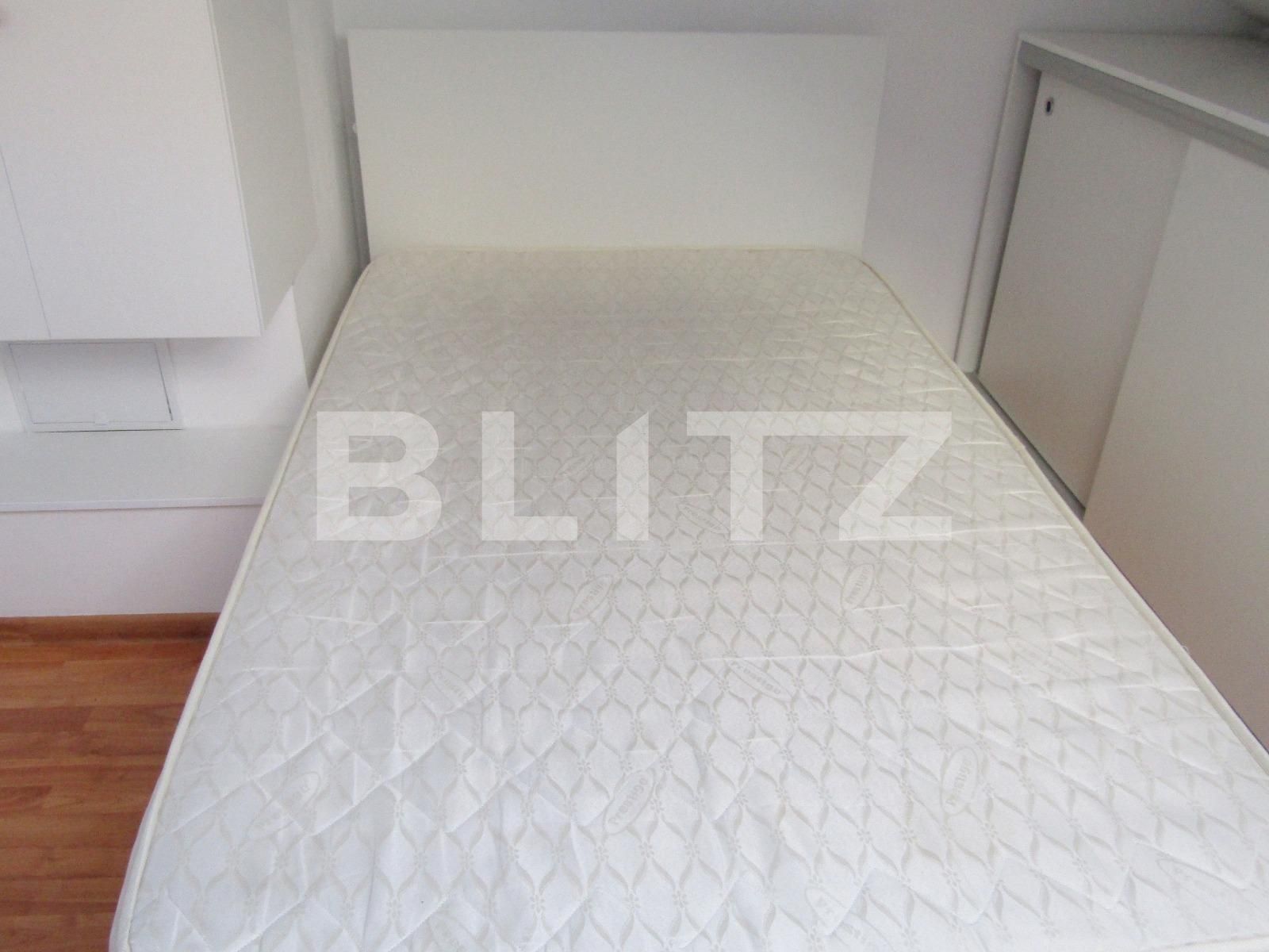 Apartament de vânzare 3 camere Zorilor - 38621AV | BLITZ Cluj-Napoca | Poza3