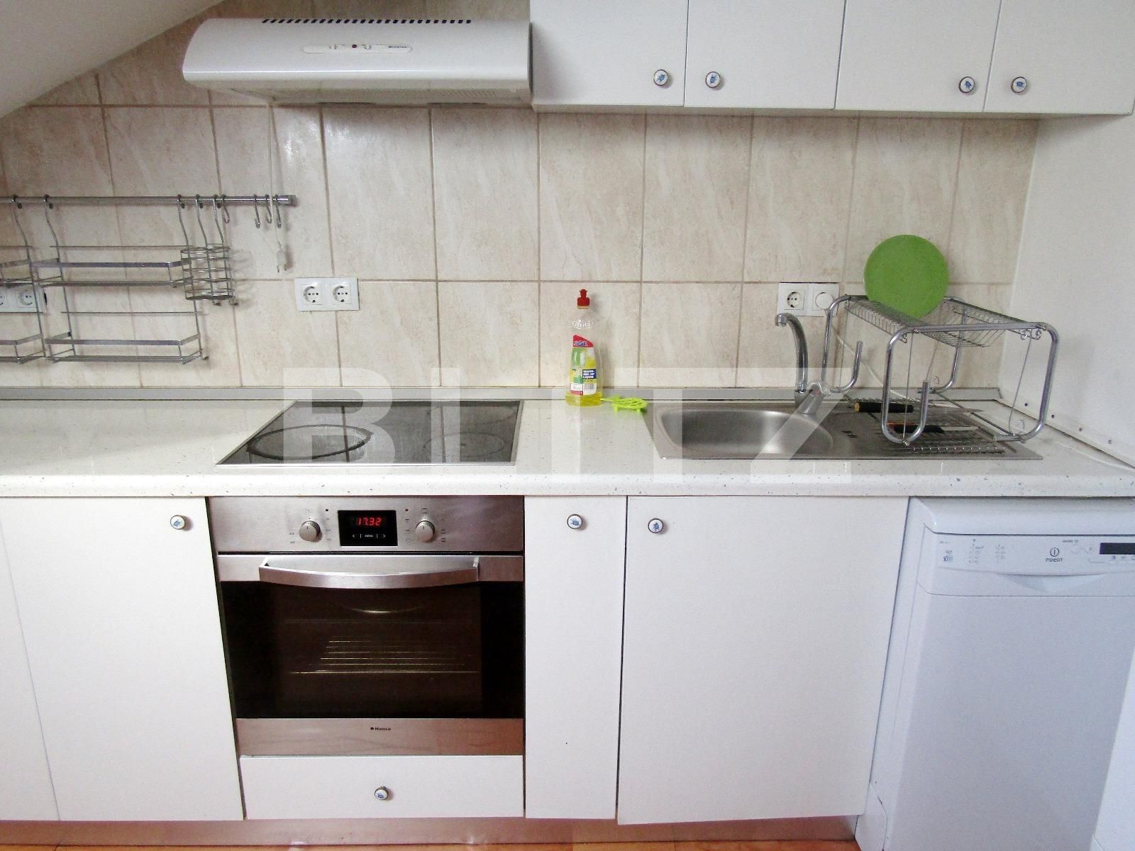 Apartament de vânzare 3 camere Zorilor - 38621AV | BLITZ Cluj-Napoca | Poza13