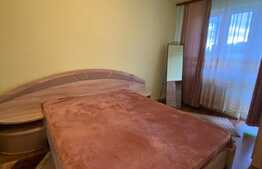 Apartament 2 camere decomandate, 60 mp, garaj, zona Mihai Viteazu