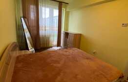 Apartament 2 camere decomandate, 60 mp, garaj, zona Mihai Viteazu