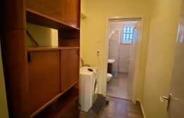 Apartament 2 camere decomandate, 60 mp, garaj, zona Mihai Viteazu