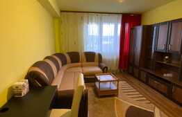 Apartament 2 camere decomandate, 60 mp, garaj, zona Mihai Viteazu