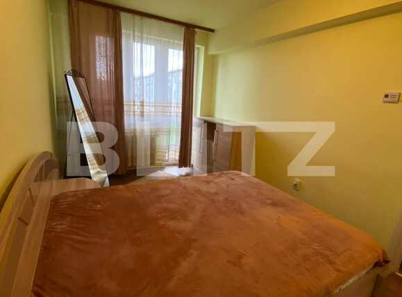 Apartament de închiriat 2 camere Central - 38623AI | BLITZ Cluj-Napoca | Poza5