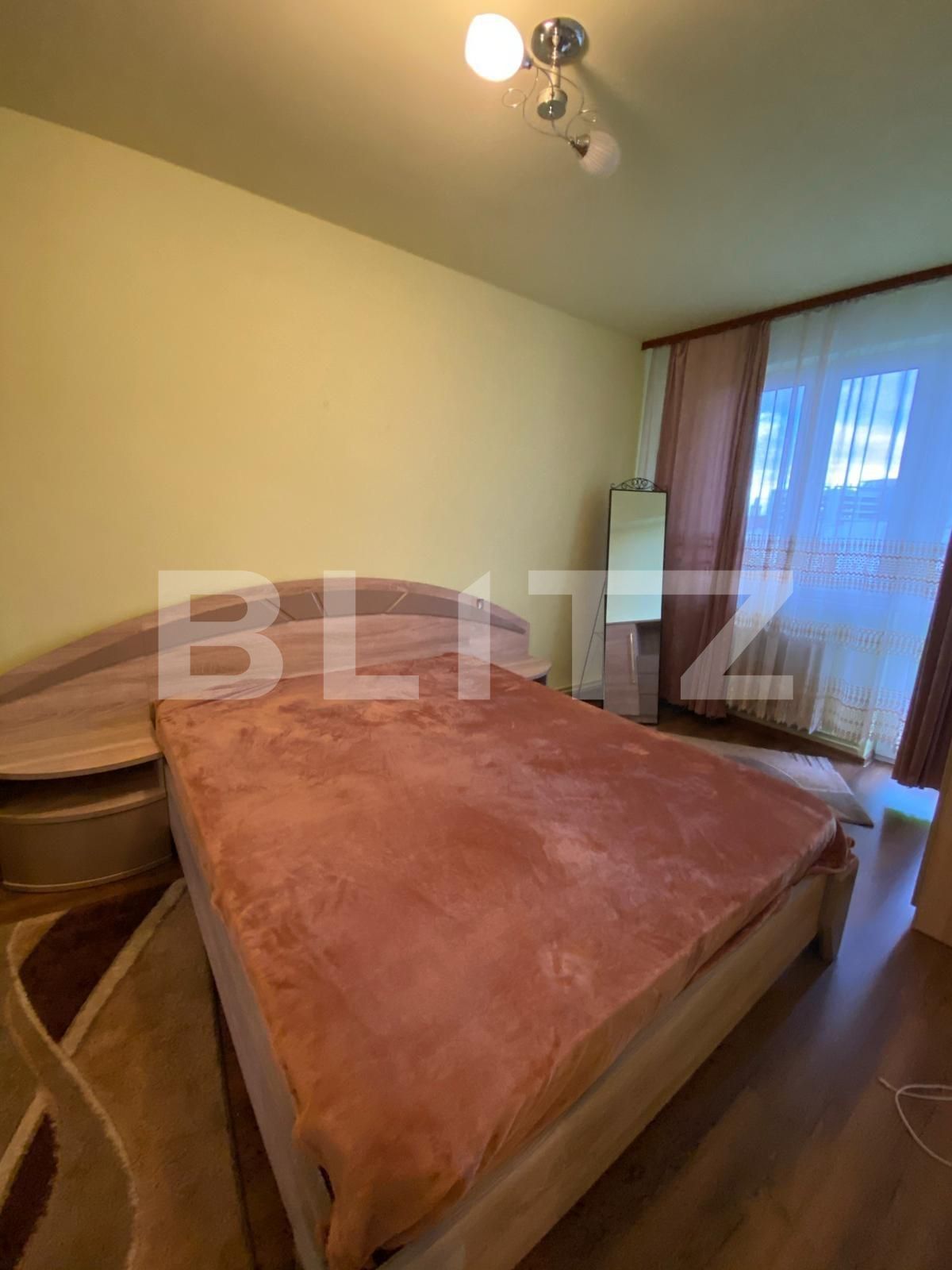 Apartament de închiriat 2 camere Central - 38623AI | BLITZ Cluj-Napoca | Poza3