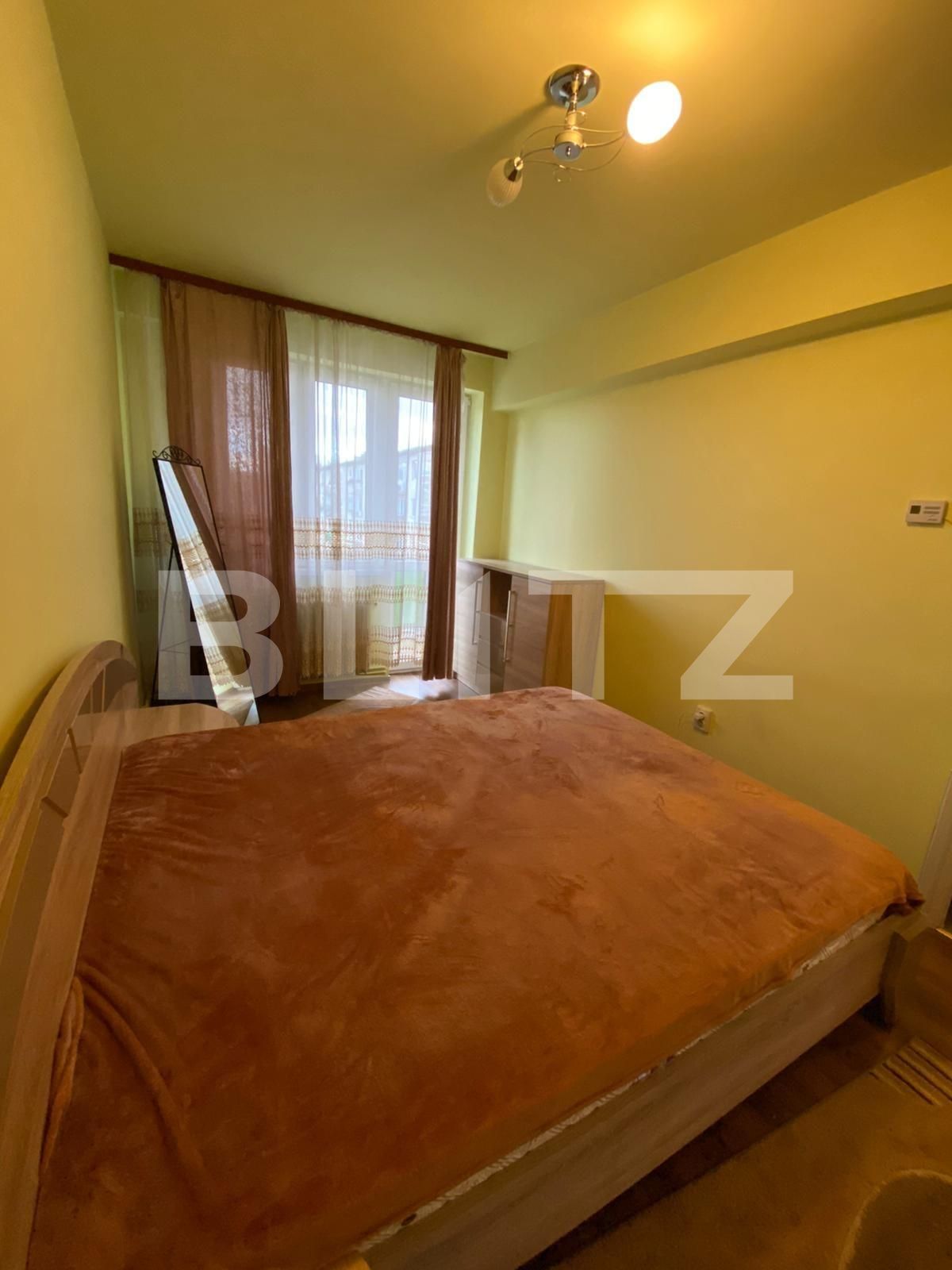 Apartament de închiriat 2 camere Central - 38623AI | BLITZ Cluj-Napoca | Poza5