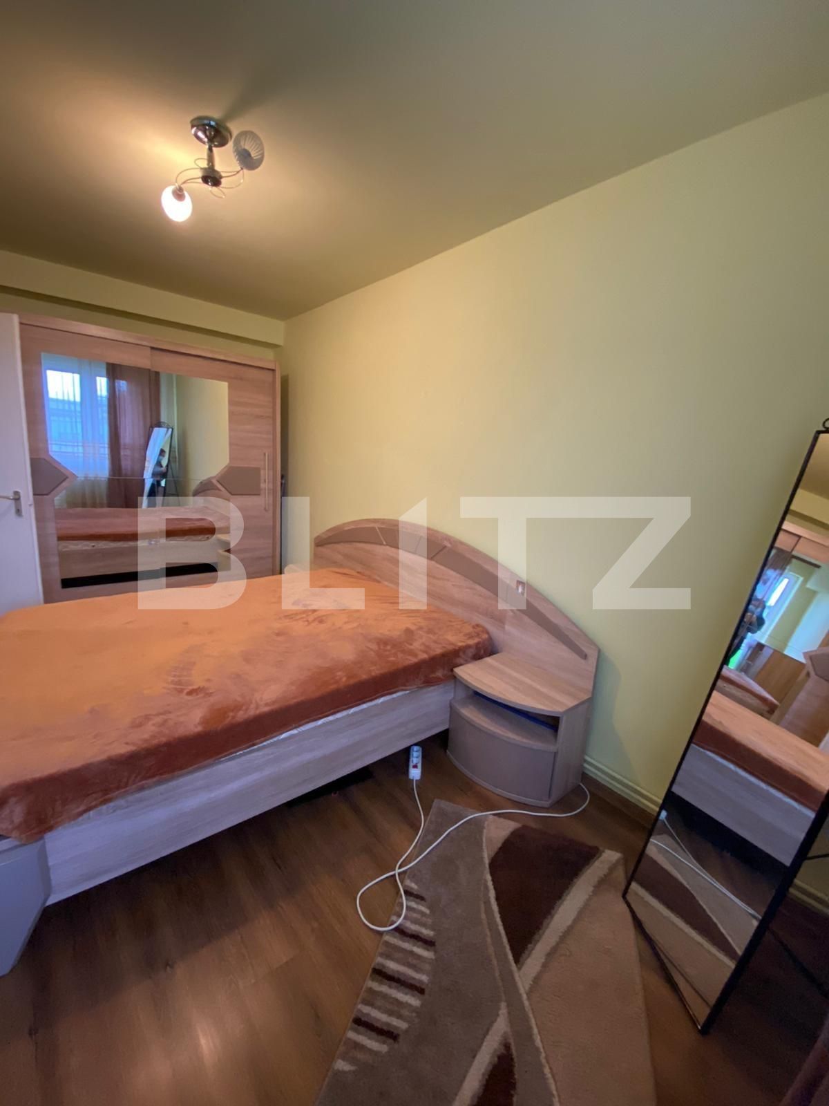 Apartament de închiriat 2 camere Central - 38623AI | BLITZ Cluj-Napoca | Poza4