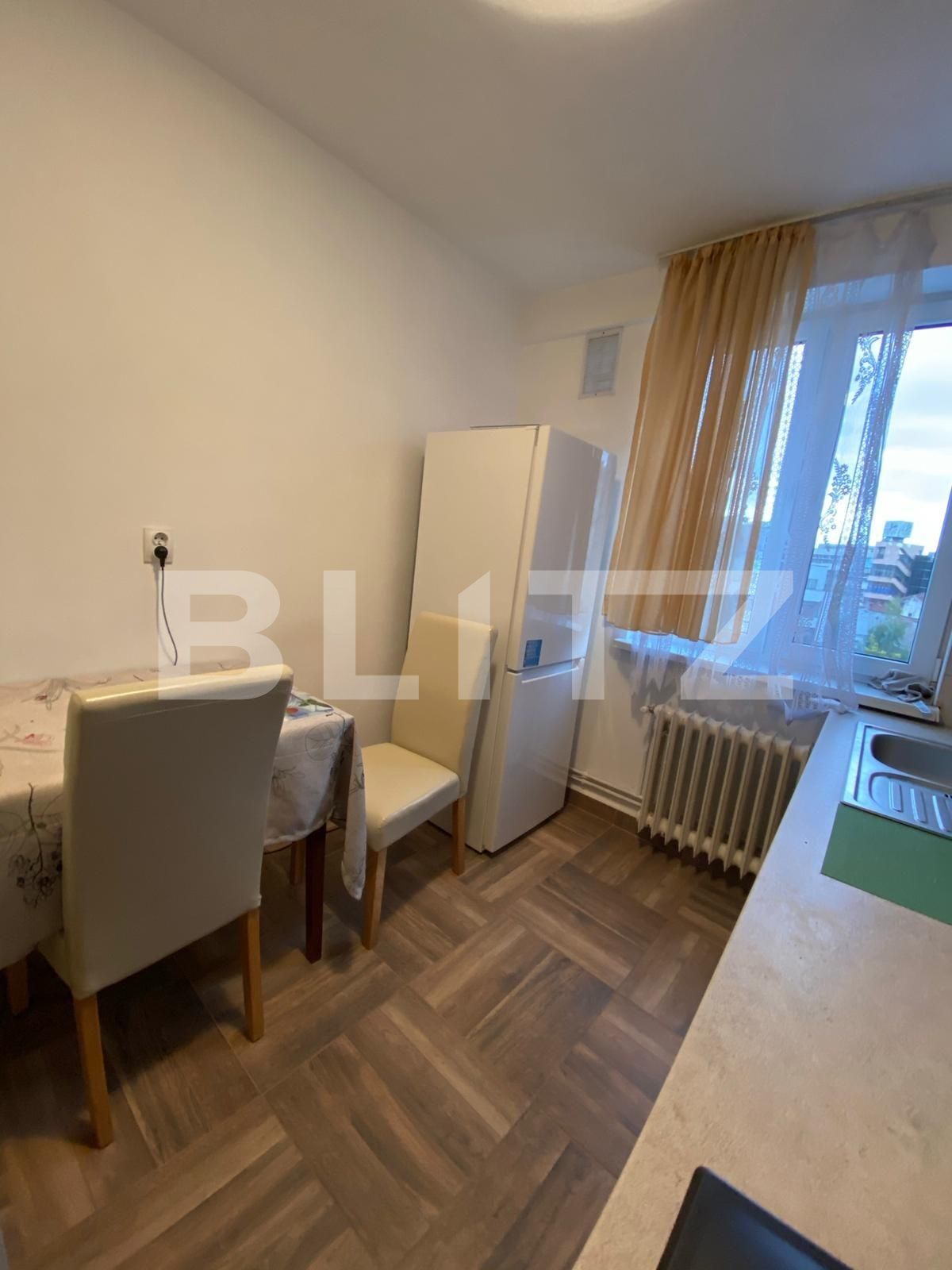 Apartament de închiriat 2 camere Central - 38623AI | BLITZ Cluj-Napoca | Poza7