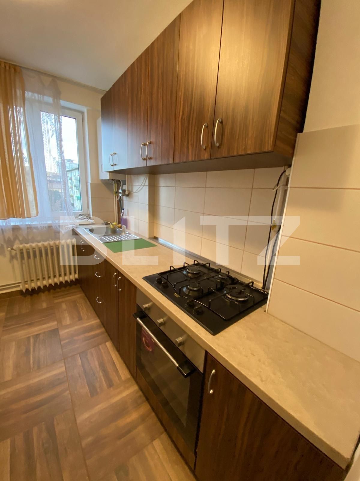 Apartament de închiriat 2 camere Central - 38623AI | BLITZ Cluj-Napoca | Poza6