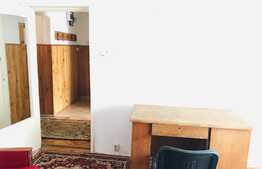 Apartament 3 camere, decomandat, 69 mp, zona strazii Bucuresti