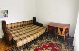 Apartament 3 camere, decomandat, 69 mp, zona strazii Bucuresti