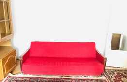 Apartament 3 camere, decomandat, 69 mp, zona strazii Bucuresti