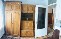 Apartament 3 camere, decomandat, 69 mp, zona strazii Bucuresti