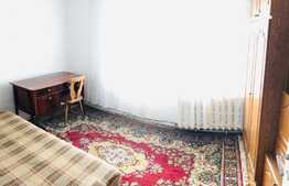 Apartament 3 camere, decomandat, 69 mp, zona strazii Bucuresti