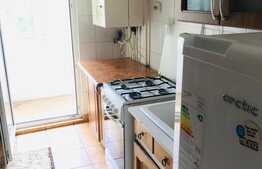 Apartament 3 camere, decomandat, 69 mp, zona strazii Bucuresti