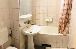 Apartament 3 camere, decomandat, 69 mp, zona strazii Bucuresti