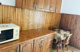 Apartament 3 camere, decomandat, 69 mp, zona strazii Bucuresti