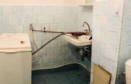 Apartament 3 camere, decomandat, 69 mp, zona strazii Bucuresti