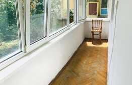 Apartament 3 camere, decomandat, 69 mp, zona strazii Bucuresti