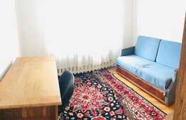 Apartament 3 camere, decomandat, 69 mp, zona strazii Bucuresti