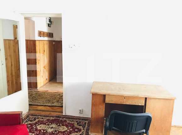 Apartament de închiriat 3 camere Marasti - 38624AI | BLITZ Cluj-Napoca | Poza4