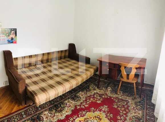 Apartament de închiriat 3 camere Marasti - 38624AI | BLITZ Cluj-Napoca | Poza7