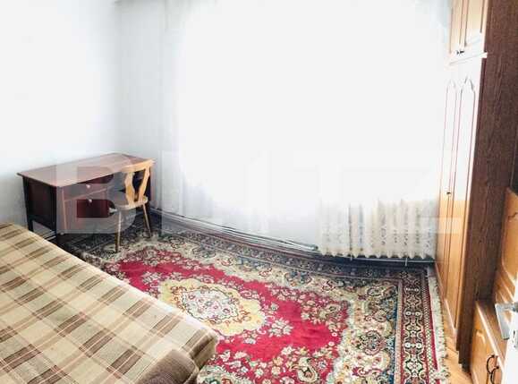 Apartament de închiriat 3 camere Marasti - 38624AI | BLITZ Cluj-Napoca | Poza6