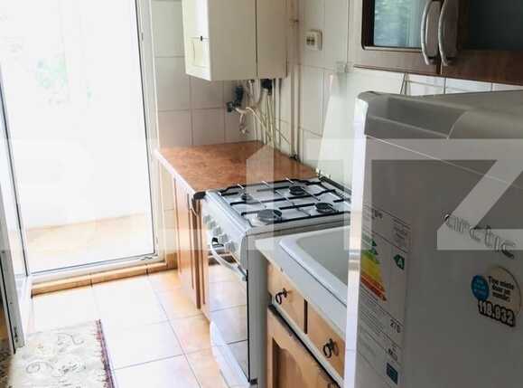 Apartament de închiriat 3 camere Marasti - 38624AI | BLITZ Cluj-Napoca | Poza12