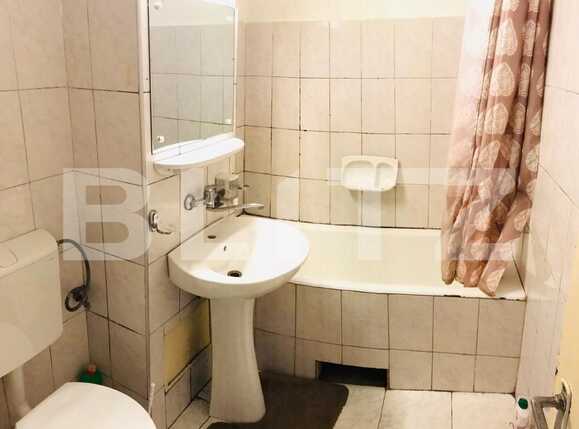 Apartament de închiriat 3 camere Marasti - 38624AI | BLITZ Cluj-Napoca | Poza15