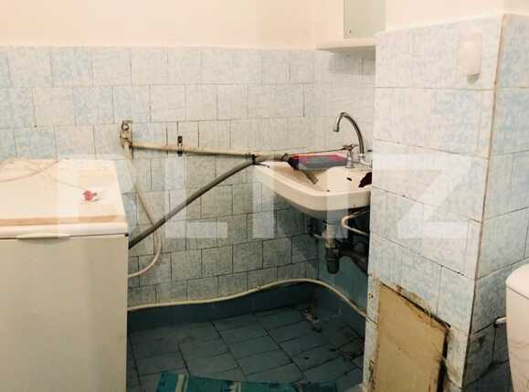 Apartament de închiriat 3 camere Marasti - 38624AI | BLITZ Cluj-Napoca | Poza14