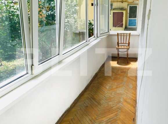 Apartament de închiriat 3 camere Marasti - 38624AI | BLITZ Cluj-Napoca | Poza13