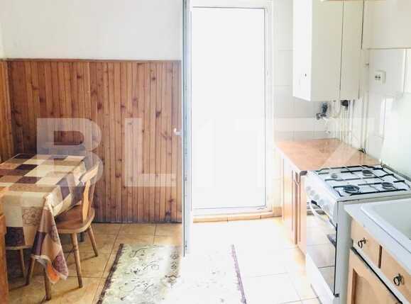 Apartament de închiriat 3 camere Marasti - 38624AI | BLITZ Cluj-Napoca | Poza10