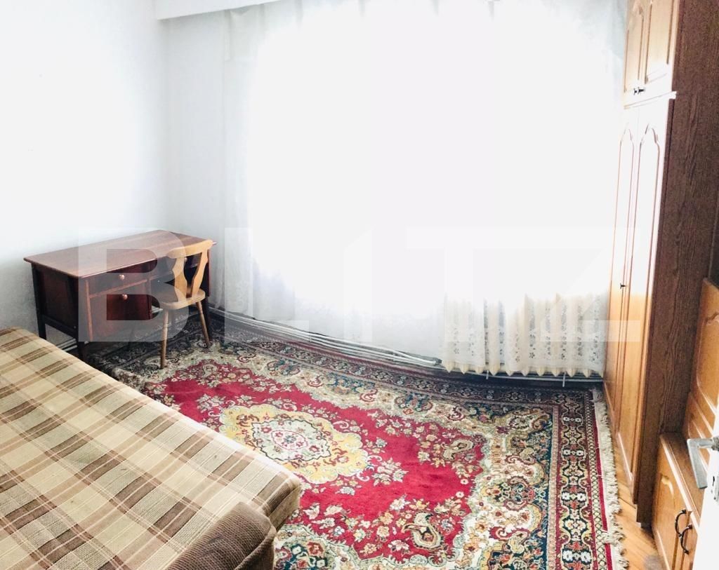 Apartament de închiriat 3 camere Marasti - 38624AI | BLITZ Cluj-Napoca | Poza6