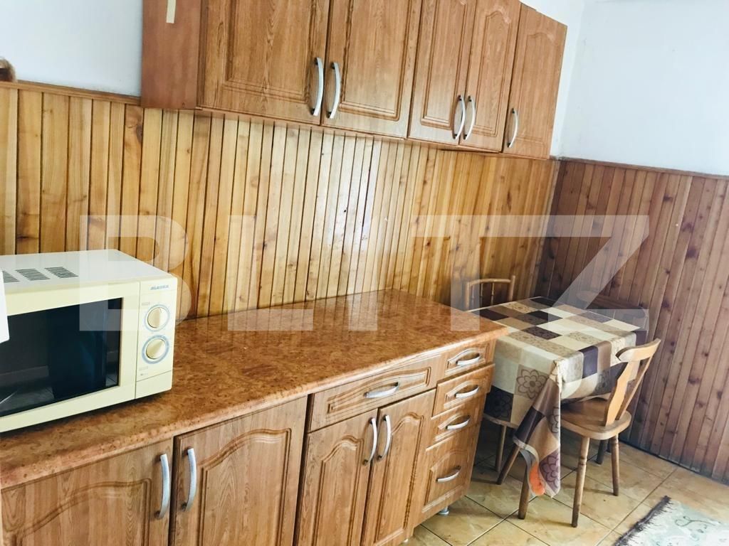 Apartament de închiriat 3 camere Marasti - 38624AI | BLITZ Cluj-Napoca | Poza11