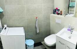 Apartament 2 camere, decomandat, 58 mp, garaj, zona Piata Marasti