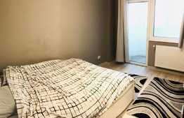 Apartament 2 camere, decomandat, 58 mp, garaj, zona Piata Marasti