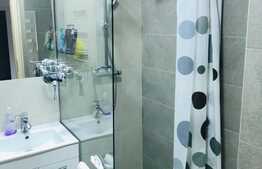 Apartament 2 camere, decomandat, 58 mp, garaj, zona Piata Marasti