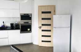 Apartament 2 camere, decomandat, 58 mp, garaj, zona Piata Marasti