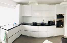 Apartament 2 camere, decomandat, 58 mp, garaj, zona Piata Marasti