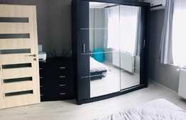 Apartament 2 camere, decomandat, 58 mp, garaj, zona Piata Marasti