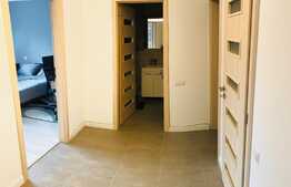 Apartament 2 camere, decomandat, 58 mp, garaj, zona Piata Marasti